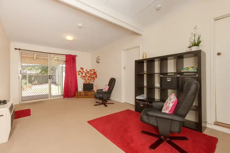 Third view of Homely house listing, 4 Tecoma Street, Red Cliffs VIC 3496
