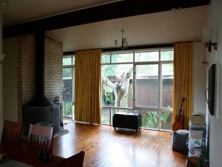 Third view of Homely house listing, 4 Gipps Close, Turramurra NSW 2074