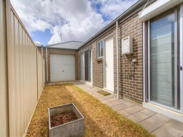 Sixth view of Homely house listing, 286A Hampstead Road, Clearview SA 5085