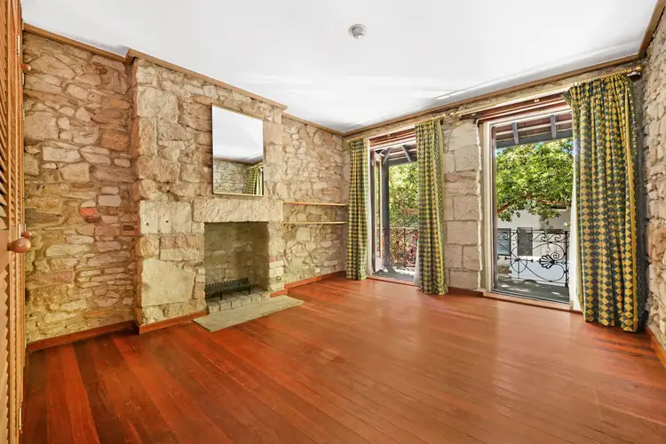 Fifth view of Homely house listing, 157 Crown Street, Darlinghurst NSW 2010