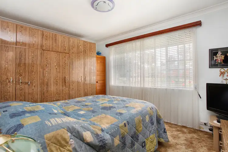 Fourth view of Homely house listing, 14 William Street, Cambridge Park NSW 2747