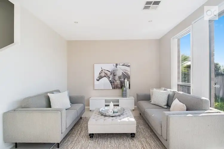 Fifth view of Homely townhouse listing, 16/28a Davis Road, Glynde SA 5070