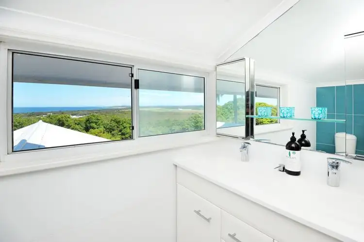 Third view of Homely house listing, 108 Victoria Street, Coffs Harbour NSW 2450