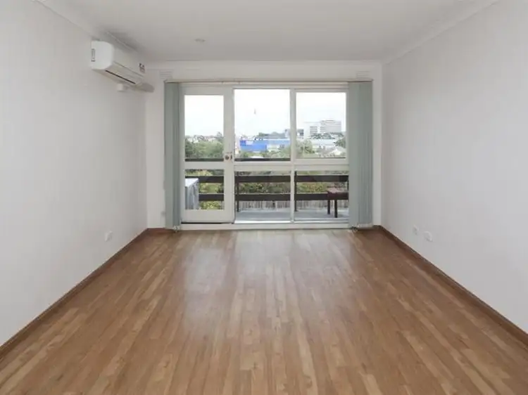Second view of Homely apartment listing, 15/57 Cleeland Street, Dandenong VIC 3175