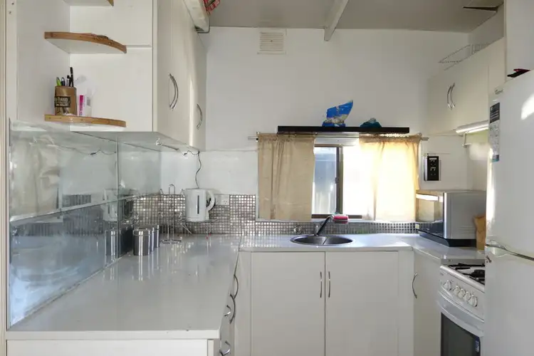 Second view of Homely unit listing, 2/8th Avenue 120 Osborne Parade, Warilla NSW 2528