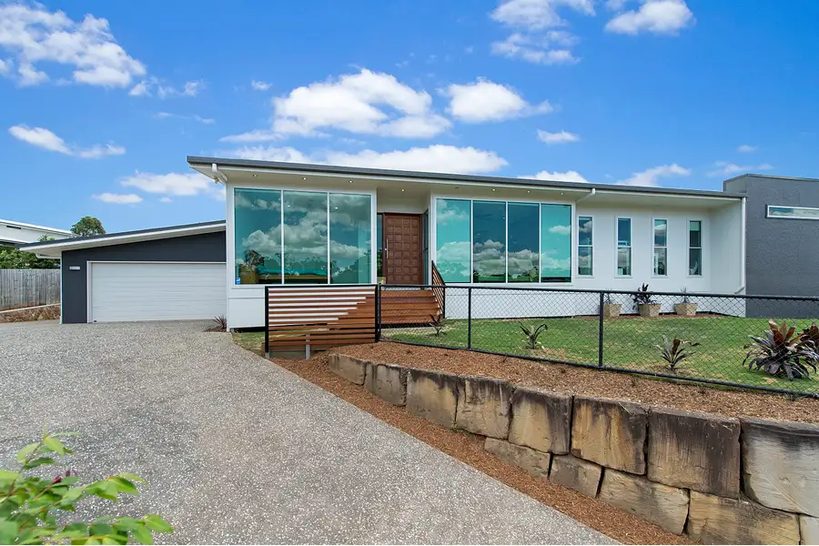Main view of Homely house listing, 20 Louise Court, Cashmere QLD 4500