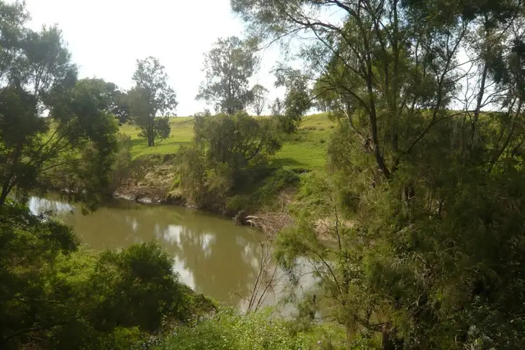 Fourth view of Homely rural property listing, Address available on request