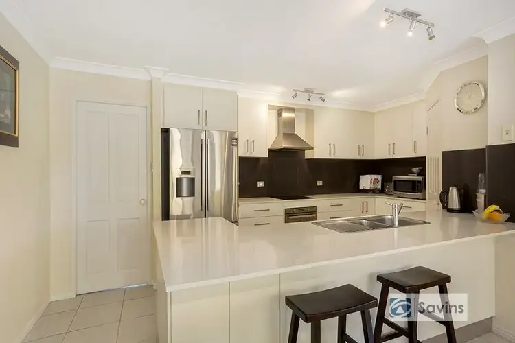 Second view of Homely house listing, 6 Eileen Place, Casino NSW 2470