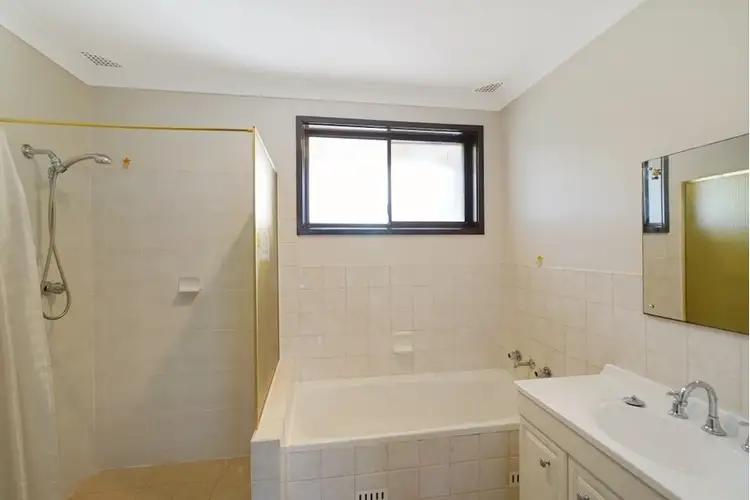 Sixth view of Homely house listing, 18 McCrae Drive, Camden South NSW 2570