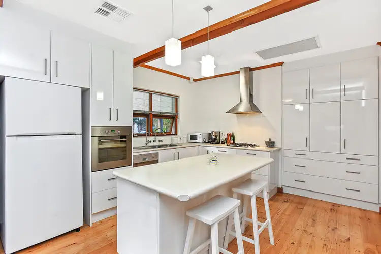 Sixth view of Homely house listing, 53 Hill Street, Victor Harbor SA 5211