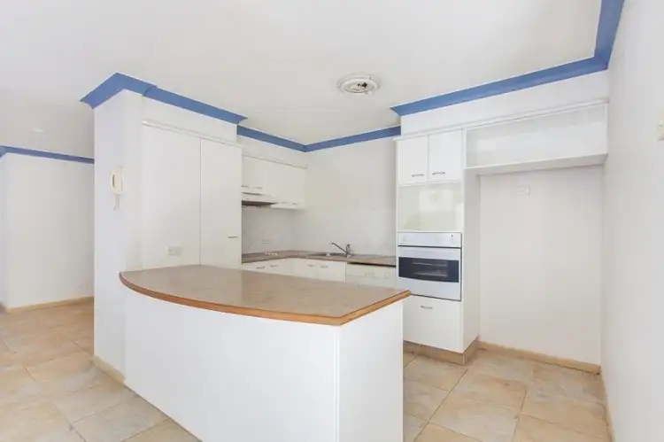 Fourth view of Homely townhouse listing, 31/31 Langport Parade, Mudgeeraba QLD 4213