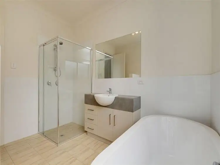 Sixth view of Homely house listing, 286 Hampstead Road, Clearview SA 5085