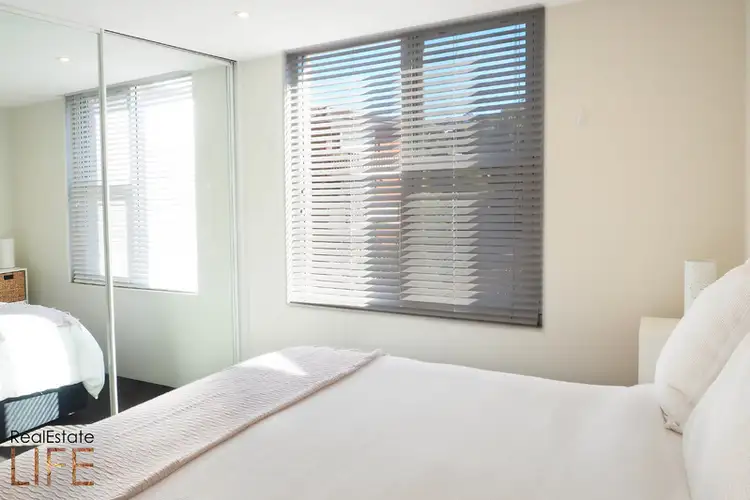 Fifth view of Homely unit listing, 19/397-399 Barrenjoey Road, Newport NSW 2106