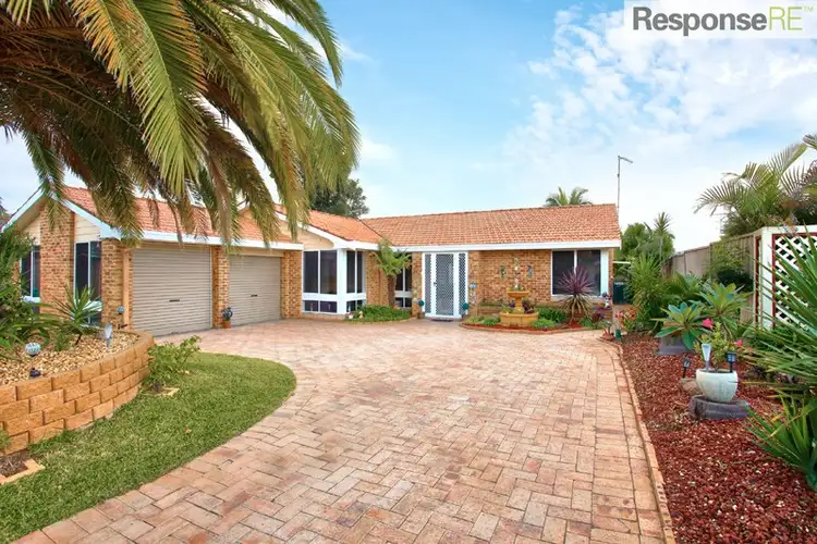 Main view of Homely house listing, Address available on request