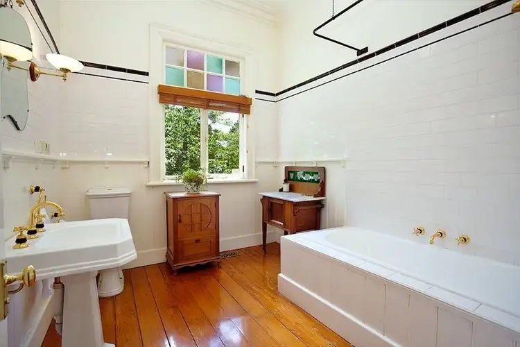 Seventh view of Homely house listing, 22 Murri Street, Katoomba NSW 2780