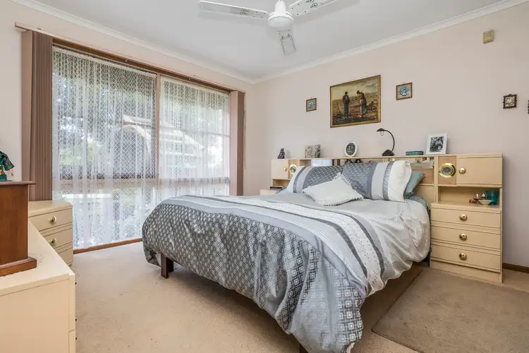 Second view of Homely house listing, 2 Todman Close, Bacchus Marsh VIC 3340