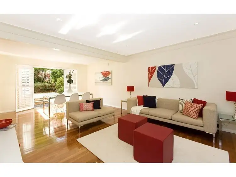 Third view of Homely house listing, 9 Tudor Place, St Ives NSW 2075