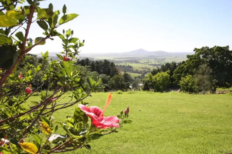 Seventh view of Homely house listing, 162 Grahams Road, Meroo Meadow NSW 2540