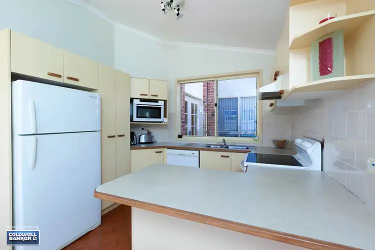 Sixth view of Homely house listing, 15 Banyule Court, Wattle Grove NSW 2173