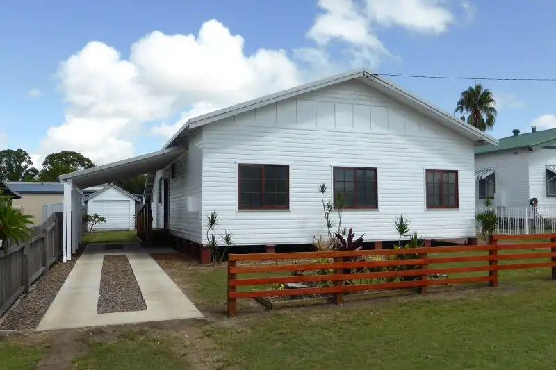 Main view of Homely house listing, 30 Colches Street, Casino NSW 2470