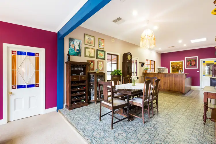 Fourth view of Homely house listing, 61 Regina Avenue, Cabarita VIC 3505