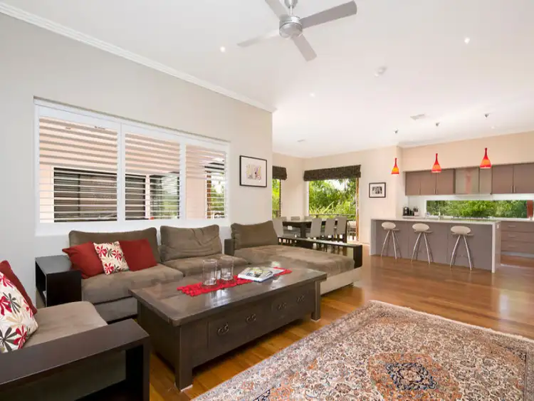 Third view of Homely house listing, 74 Ku-ring-gai Avenue, Turramurra NSW 2074