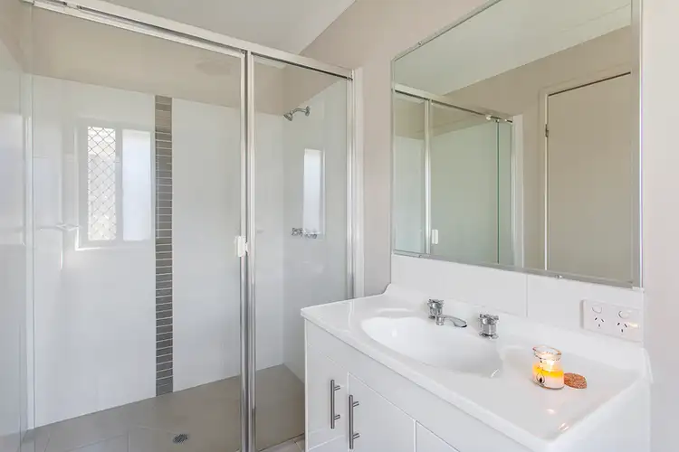 Seventh view of Homely house listing, 43 Manning Circuit, Pacific Pines QLD 4211