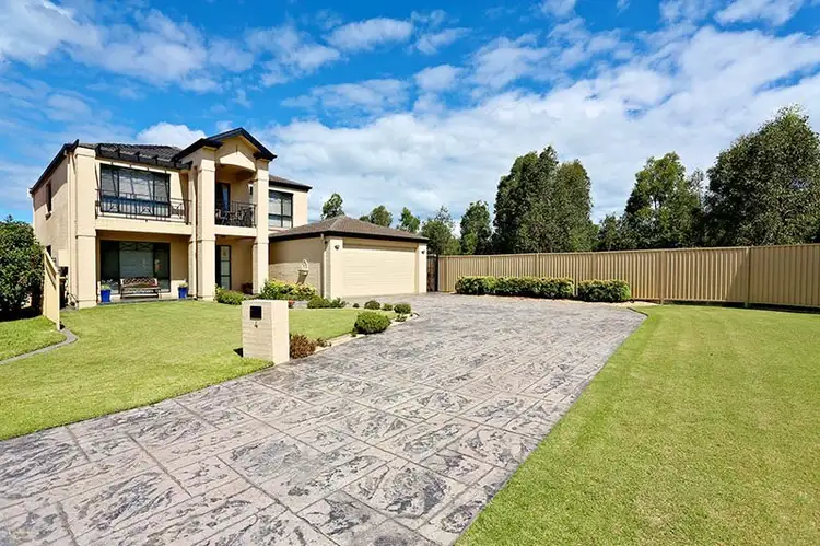 Main view of Homely house listing, Address available on request
