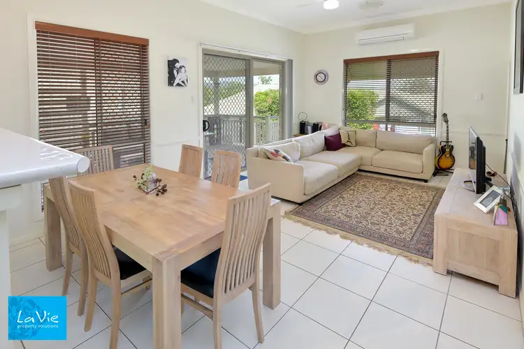 Sixth view of Homely house listing, 3 Dianella Street, Springfield Lakes QLD 4300