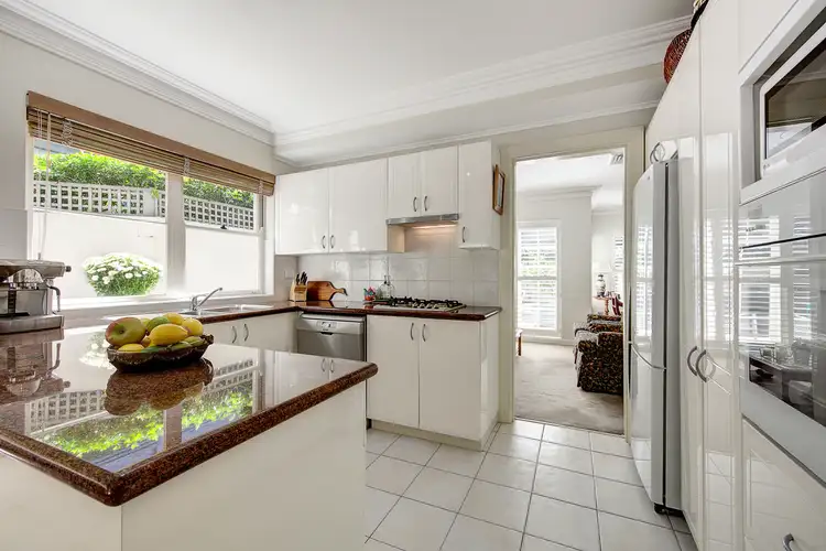 Sixth view of Homely townhouse listing, 7/19-21 Eastern Road, Turramurra NSW 2074