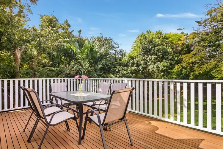Fourth view of Homely house listing, 36 Royston Parade, Asquith NSW 2077
