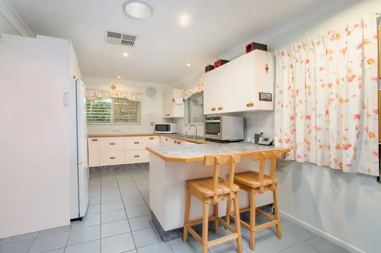 Third view of Homely house listing, 7 Jeenly Street, Geebung QLD 4034