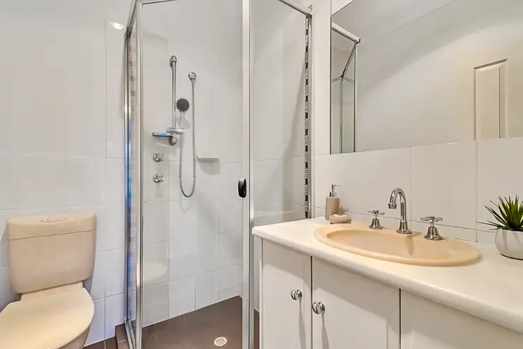 Fourth view of Homely house listing, 43 High Avenue, Clearview SA 5085