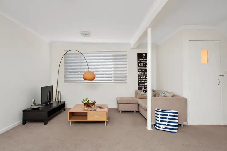 Sixth view of Homely house listing, 20 Garside Road, Mollymook NSW 2539