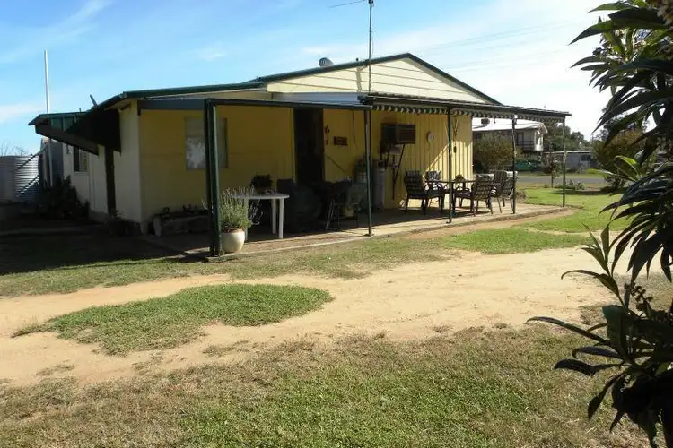 Seventh view of Homely house listing, 25 Talbot Street, Quandialla NSW 2721