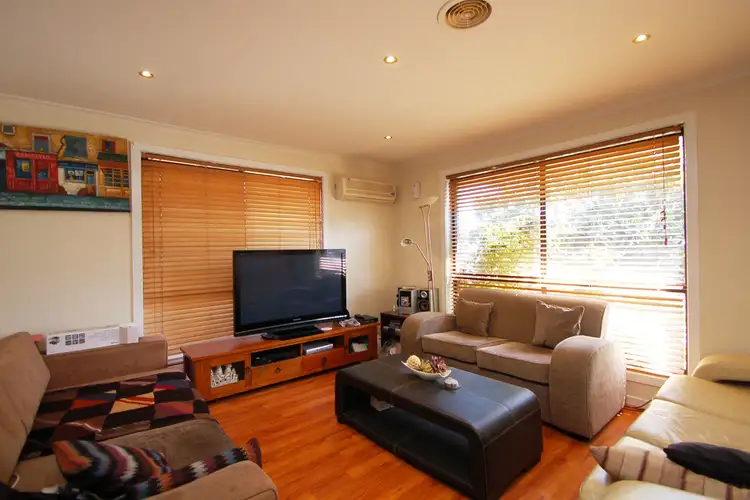Third view of Homely unit listing, 1/9 Bond Court, Meadow Heights VIC 3048