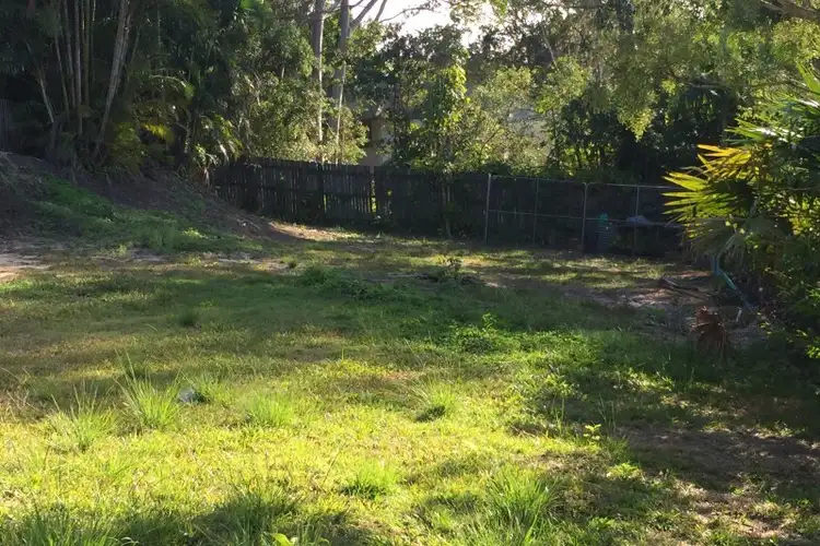 Fourth view of Homely land listing, 3 Valerie Avenue, Mount Coolum QLD 4573