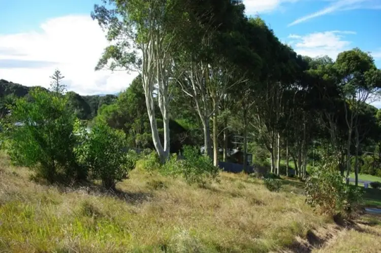 Third view of Homely land listing, 52 Wallaga Lake Road, Bermagui NSW 2546