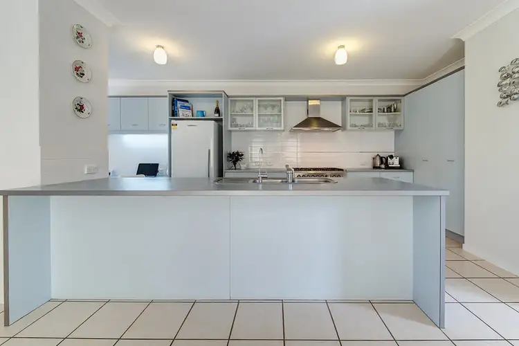 Third view of Homely house listing, 12 Seabreeze Avenue, Coolum Beach QLD 4573