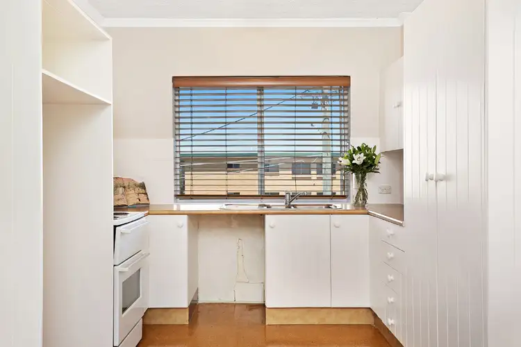 Fourth view of Homely unit listing, 7/122 Bonney Avenue, Clayfield QLD 4011