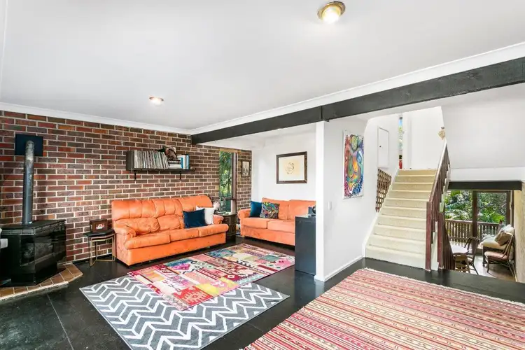 Fourth view of Homely townhouse listing, 1/81 Popes Road, Woonona NSW 2517