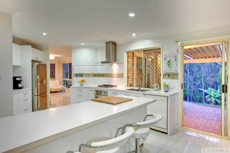 Main view of Homely rural property listing, 18 Nanette Court, Alexandra Hills QLD 4161