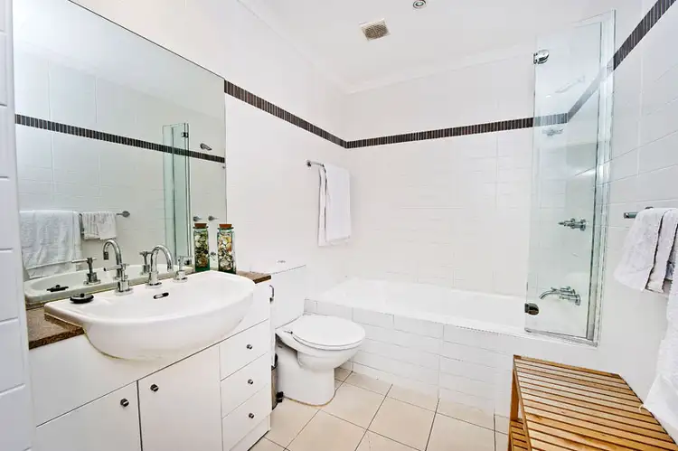 Sixth view of Homely apartment listing, 5/86 Wellington Street, Bondi Beach NSW 2026