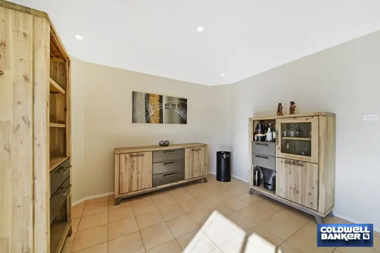 Third view of Homely house listing, 34 Rossini Drive, Hinchinbrook NSW 2168