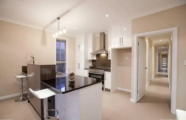 Fourth view of Homely house listing, 7 Douglas Street, Flinders Park SA 5025