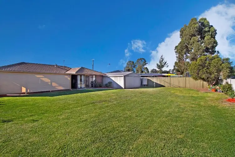 Sixth view of Homely house listing, 29 Watson Avenue, Eaglehawk VIC 3556
