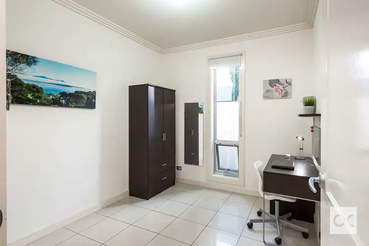 Fourth view of Homely house listing, 2a Arden Avenue, Lockleys SA 5032