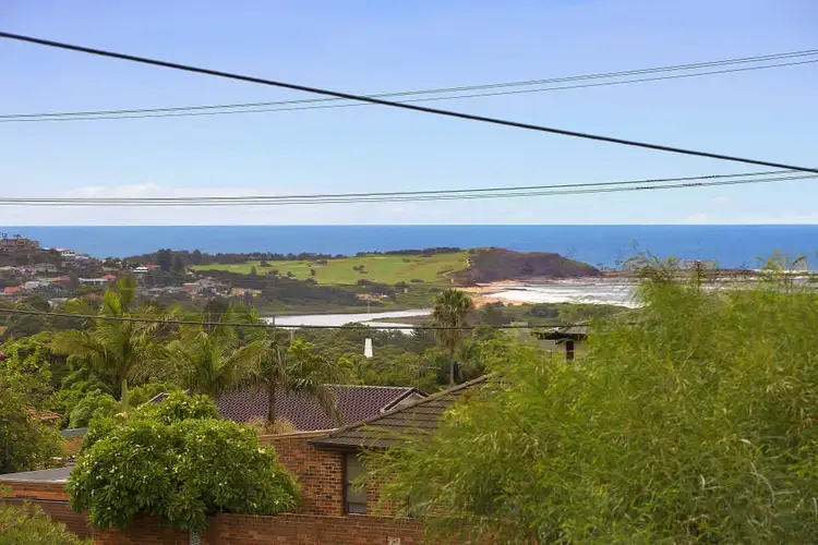 Main view of Homely unit listing, 4/47a May Road, Narraweena NSW 2099