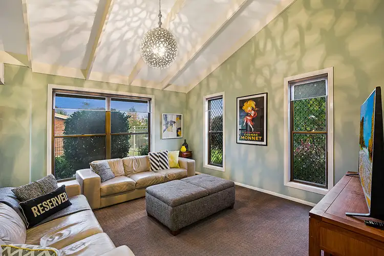 Fourth view of Homely house listing, 26 Belah Street, Rangeville QLD 4350