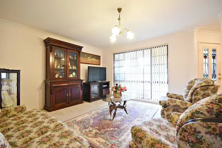 Third view of Homely house listing, 3 Barwon Way, Dubbo NSW 2830